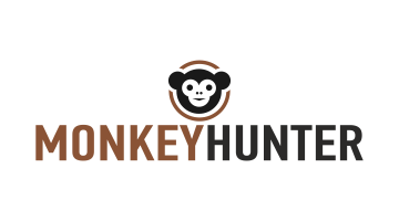 monkeyhunter.com