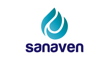 sanaven.com sanaven.com