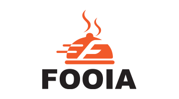 fooia.com fooia.com