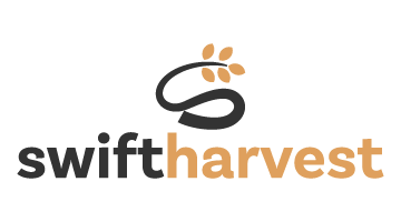 swiftharvest.com swiftharvest.com