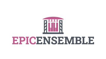 epicensemble.com is for sale