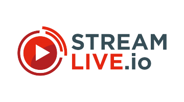 streamlive.io streamlive.io