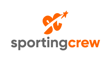 sportingcrew.com