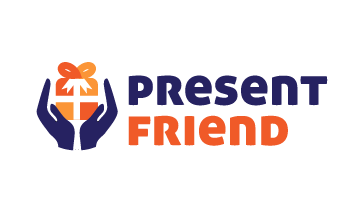 presentfriend.com presentfriend.com