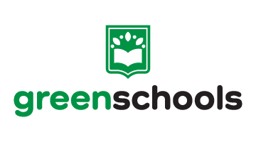 greenschools.com