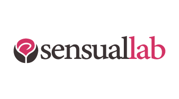 sensuallab.com sensuallab.com
