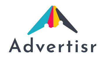 advertisr.com