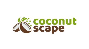 coconutscape.com