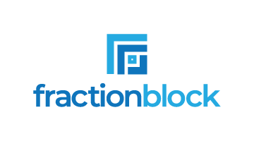 fractionblock.com fractionblock.com