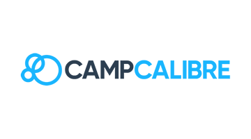campcalibre.com campcalibre.com