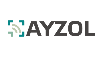 ayzol.com is for sale