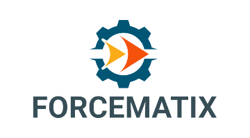 forcematix.com