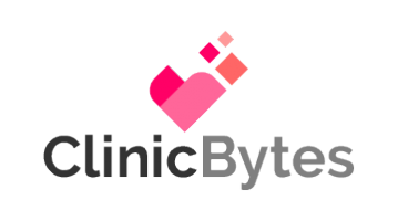 clinicbytes.com