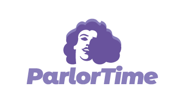parlortime.com parlortime.com