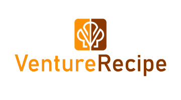 venturerecipe.com venturerecipe.com