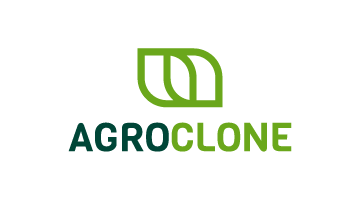 agroclone.com is for sale