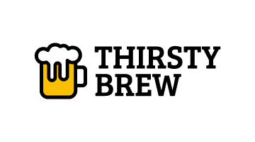thirstybrew.com is for sale