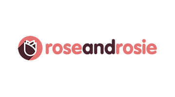 roseandrosie.com is for sale