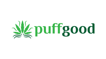 puffgood.com puffgood.com
