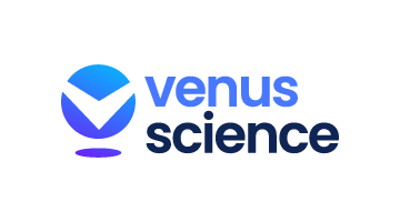 venusscience.com
