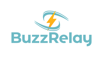 buzzrelay.com