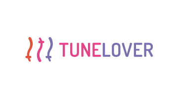 tunelover.com tunelover.com