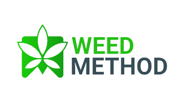 weedmethod.com