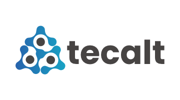 tecalt.com is for sale