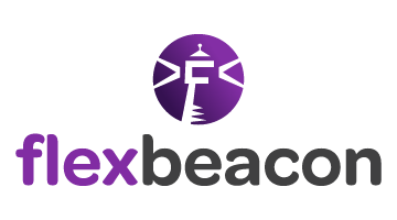 flexbeacon.com
