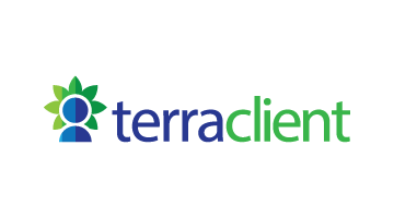 terraclient.com