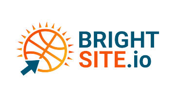brightsite.io brightsite.io