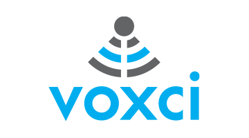 voxci.com voxci.com