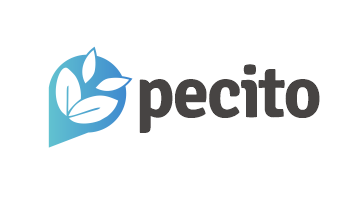 pecito.com is for sale