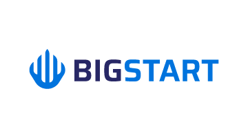 bigstart.com