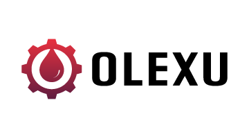olexu.com is for sale
