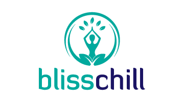 blisschill.com