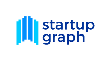 startupgraph.com is for sale