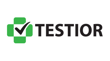 testior.com