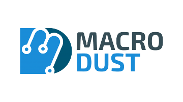 macrodust.com