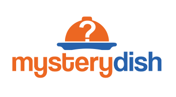 mysterydish.com is for sale