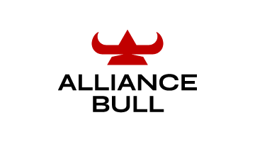 alliancebull.com