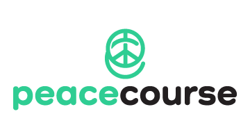 peacecourse.com peacecourse.com
