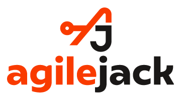 agilejack.com agilejack.com