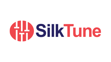silktune.com silktune.com