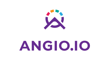 angio.io