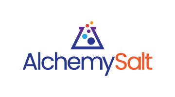 alchemysalt.com