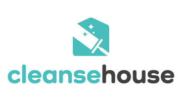 cleansehouse.com is for sale