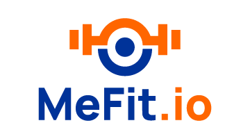 mefit.io
