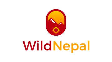 wildnepal.com