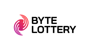 bytelottery.com